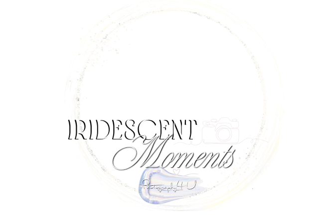 moments (13)